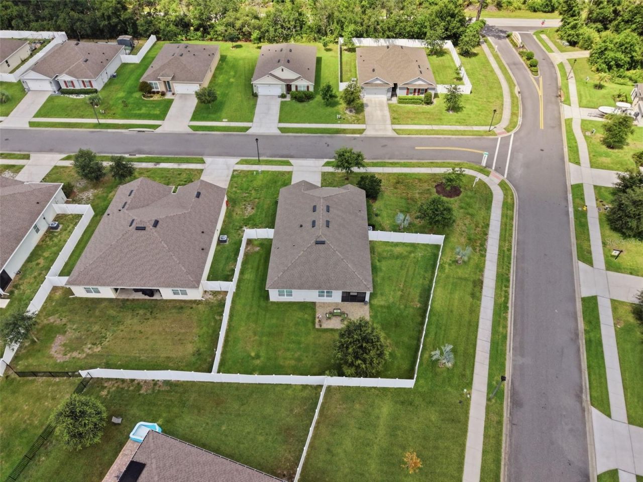 117 Rip Cord Lane , Deland, FL 32724 Photo