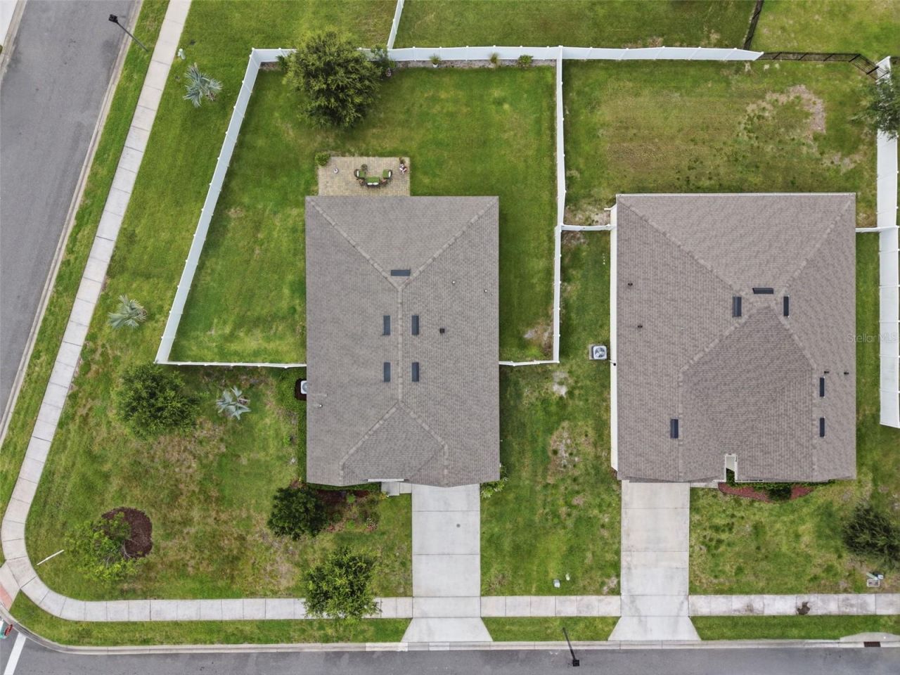 117 Rip Cord Lane , Deland, FL 32724 Photo