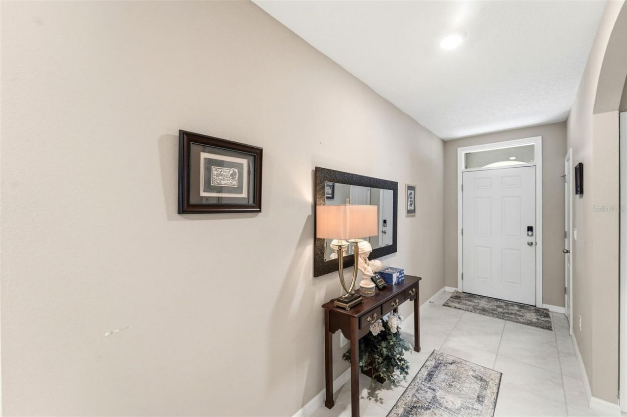 117 Rip Cord Lane , Deland, FL 32724 Photo