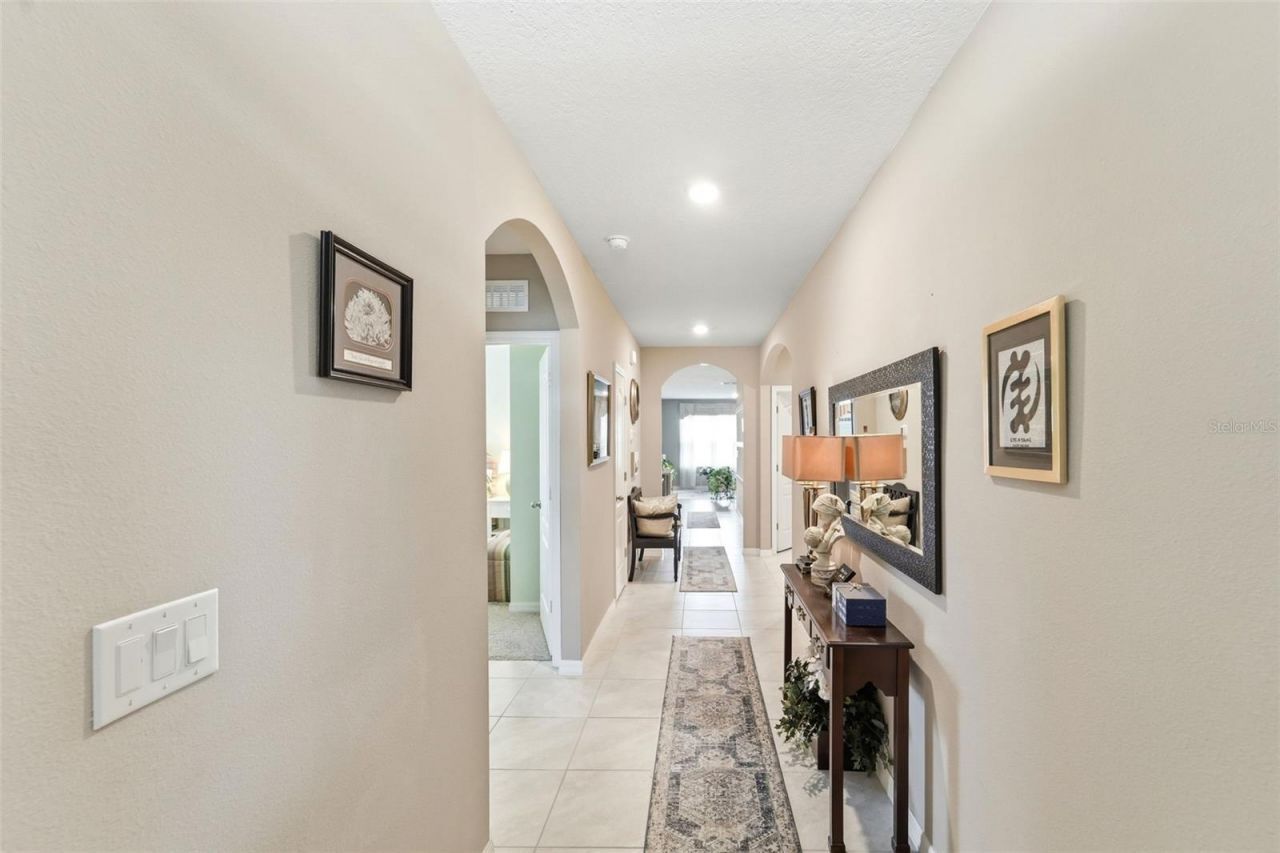 117 Rip Cord Lane , Deland, FL 32724 Photo