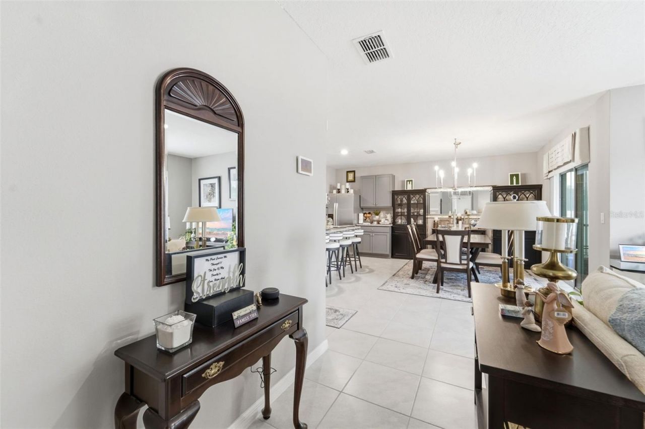 117 Rip Cord Lane , Deland, FL 32724 Photo