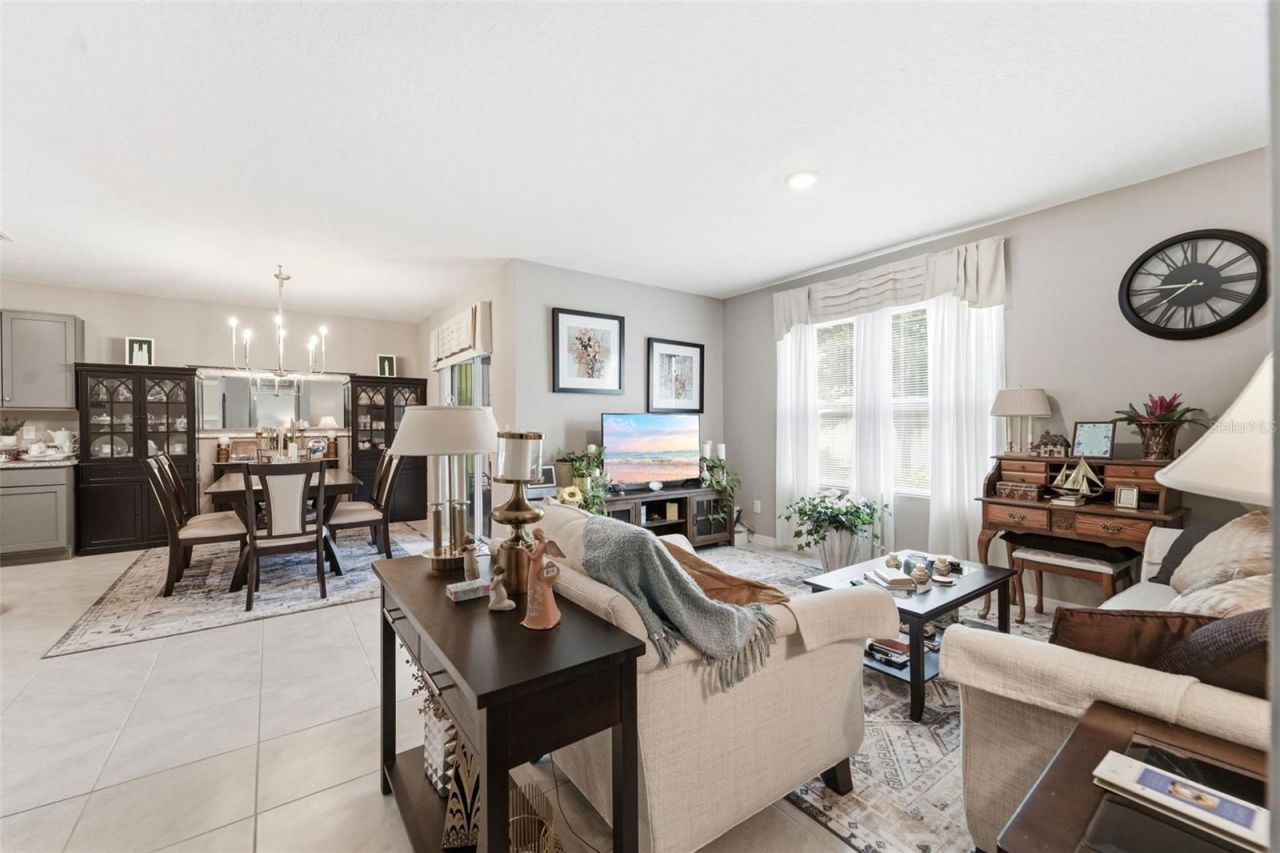 117 Rip Cord Lane , Deland, FL 32724 Photo