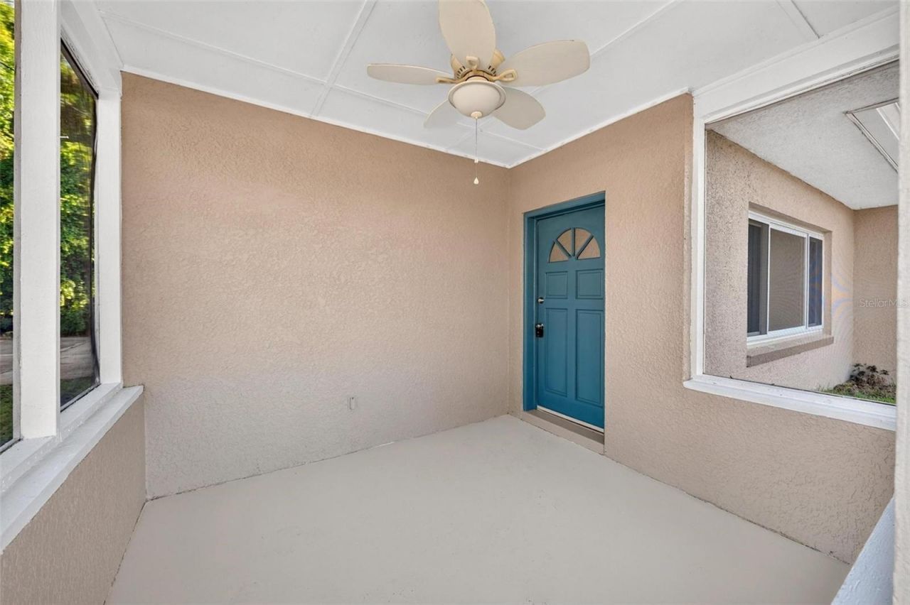 610 W Maud Street , Tavares, FL 32778 Photo