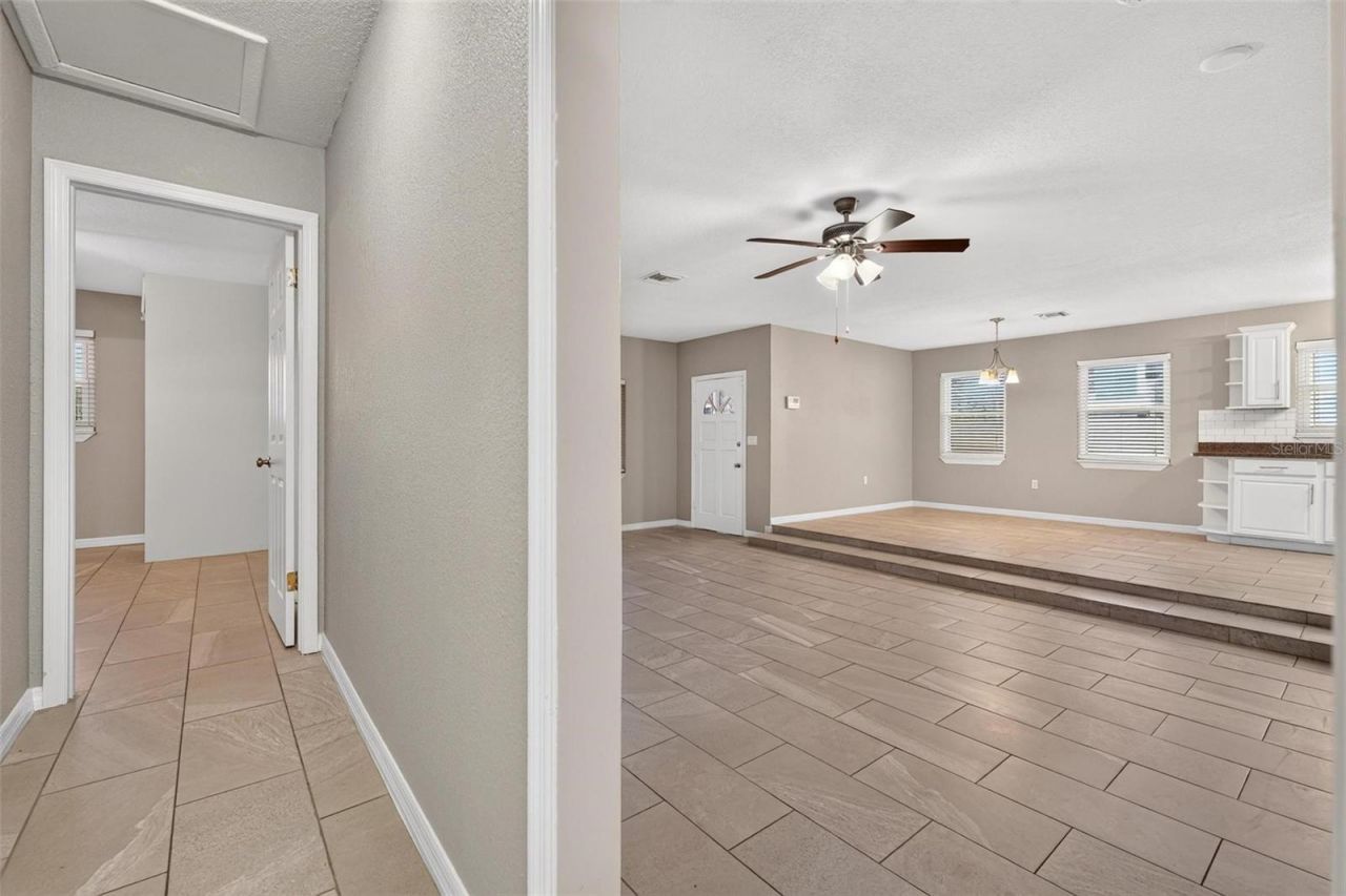 610 W Maud Street , Tavares, FL 32778 Photo