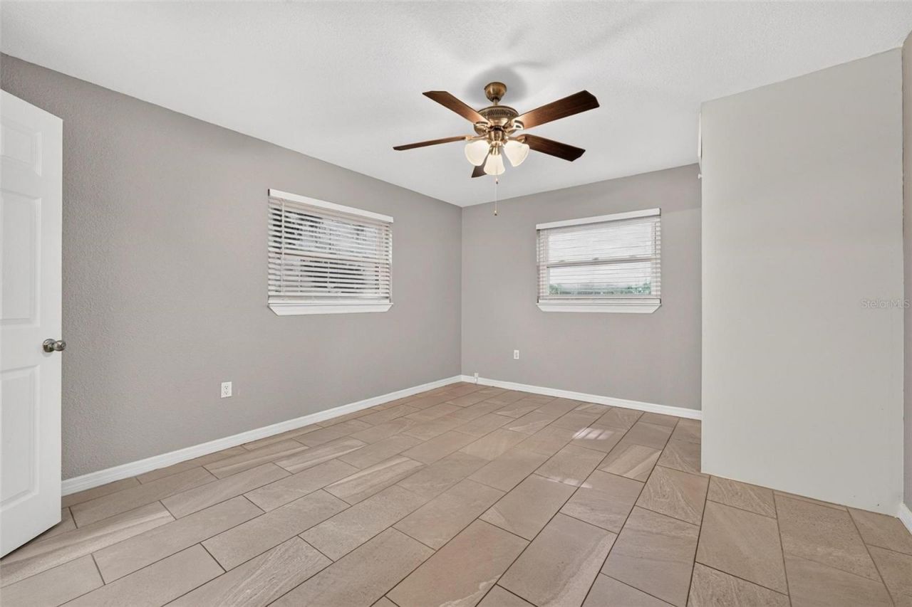 610 W Maud Street , Tavares, FL 32778 Photo
