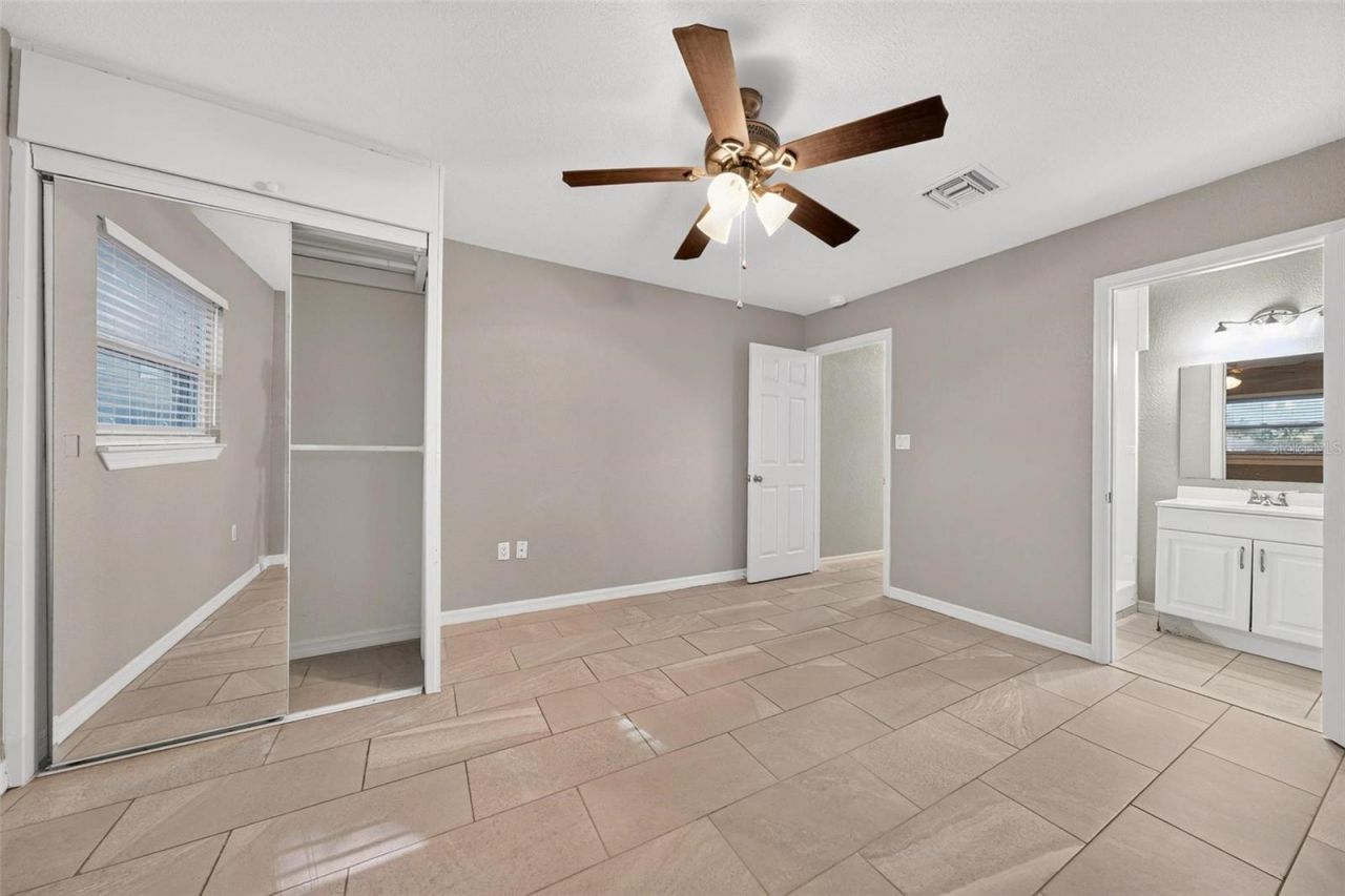 610 W Maud Street , Tavares, FL 32778 Photo