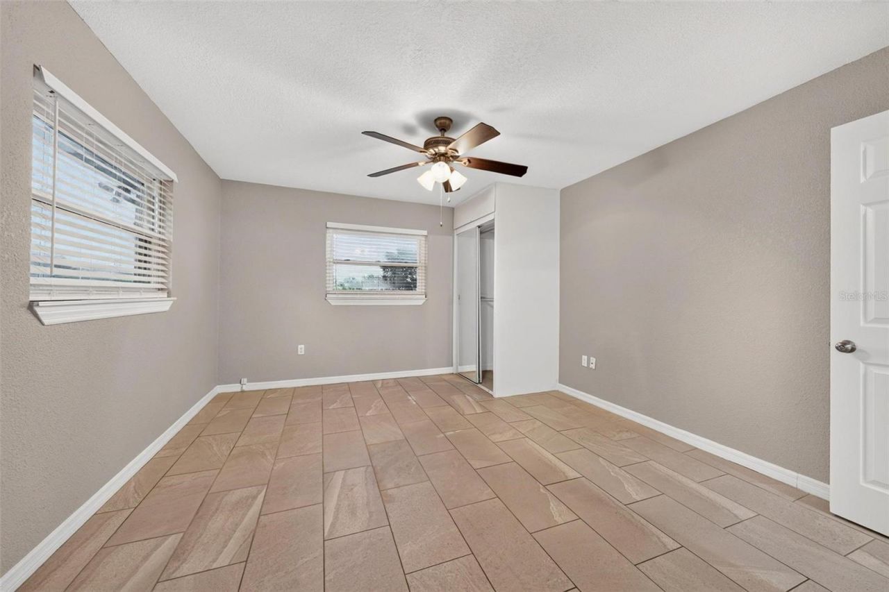 610 W Maud Street , Tavares, FL 32778 Photo
