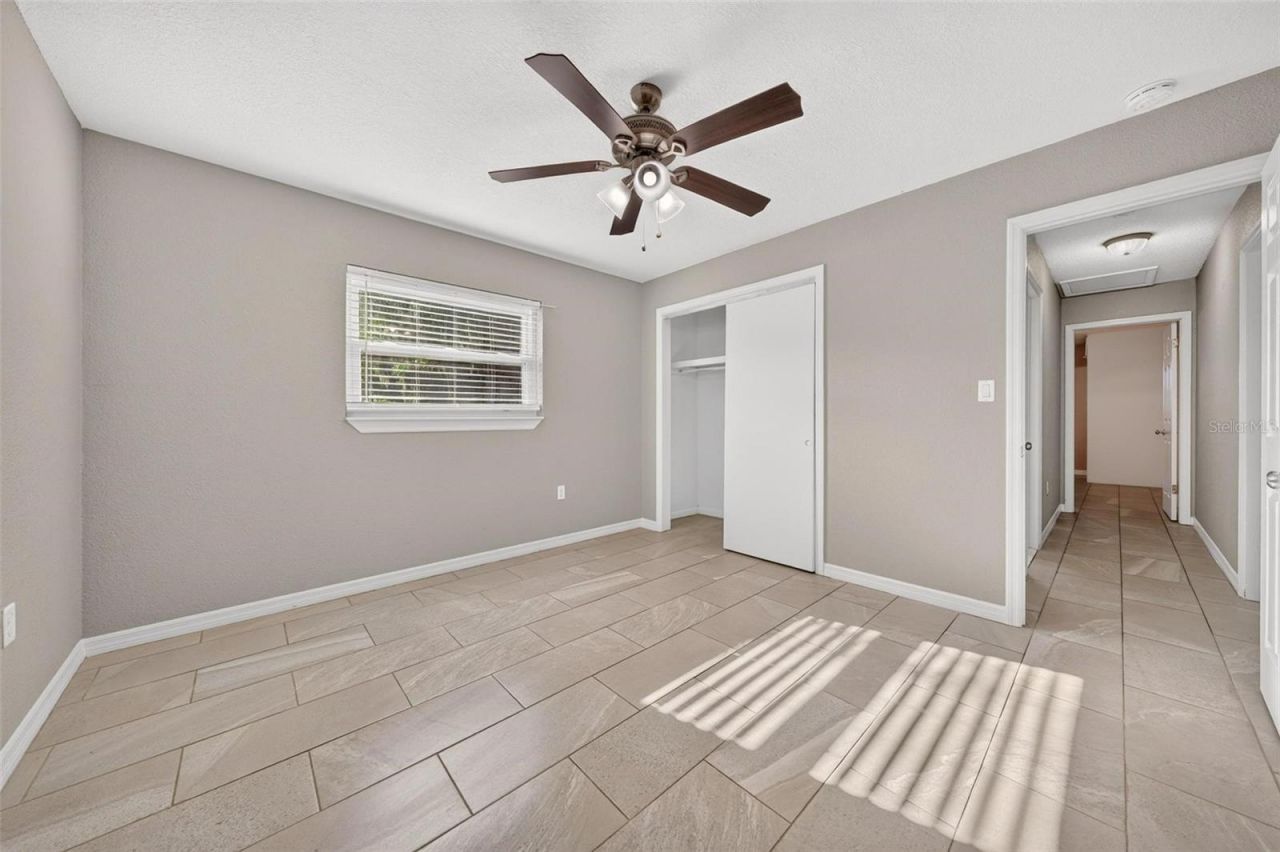 610 W Maud Street , Tavares, FL 32778 Photo
