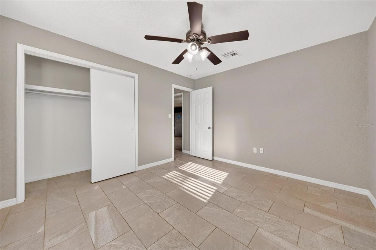 610 W Maud Street , Tavares, FL 32778 Photo