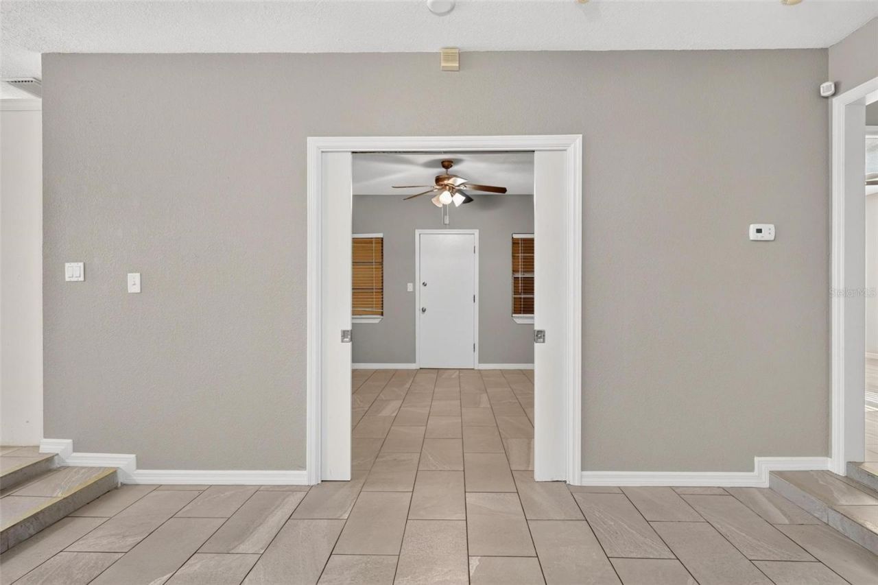 610 W Maud Street , Tavares, FL 32778 Photo