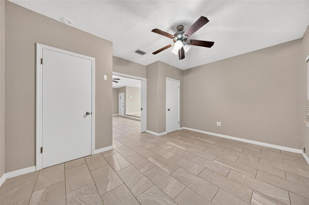 610 W Maud Street , Tavares, FL 32778 Photo