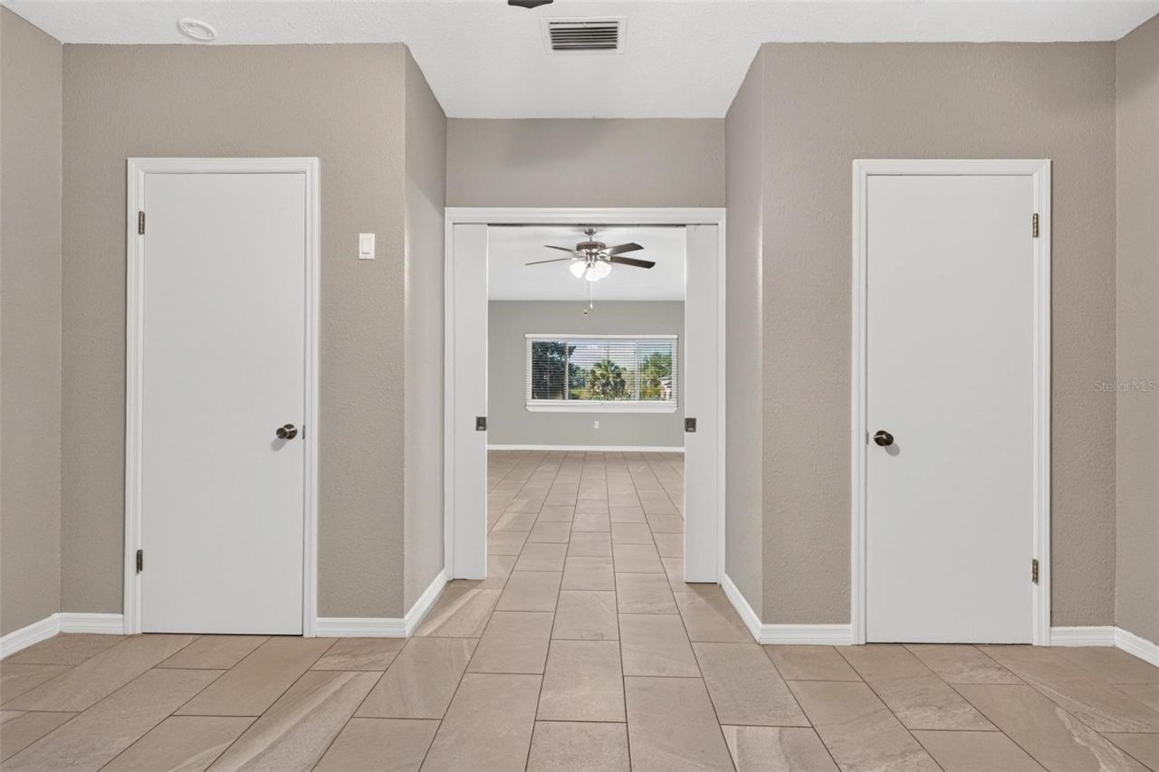 610 W Maud Street , Tavares, FL 32778 Photo