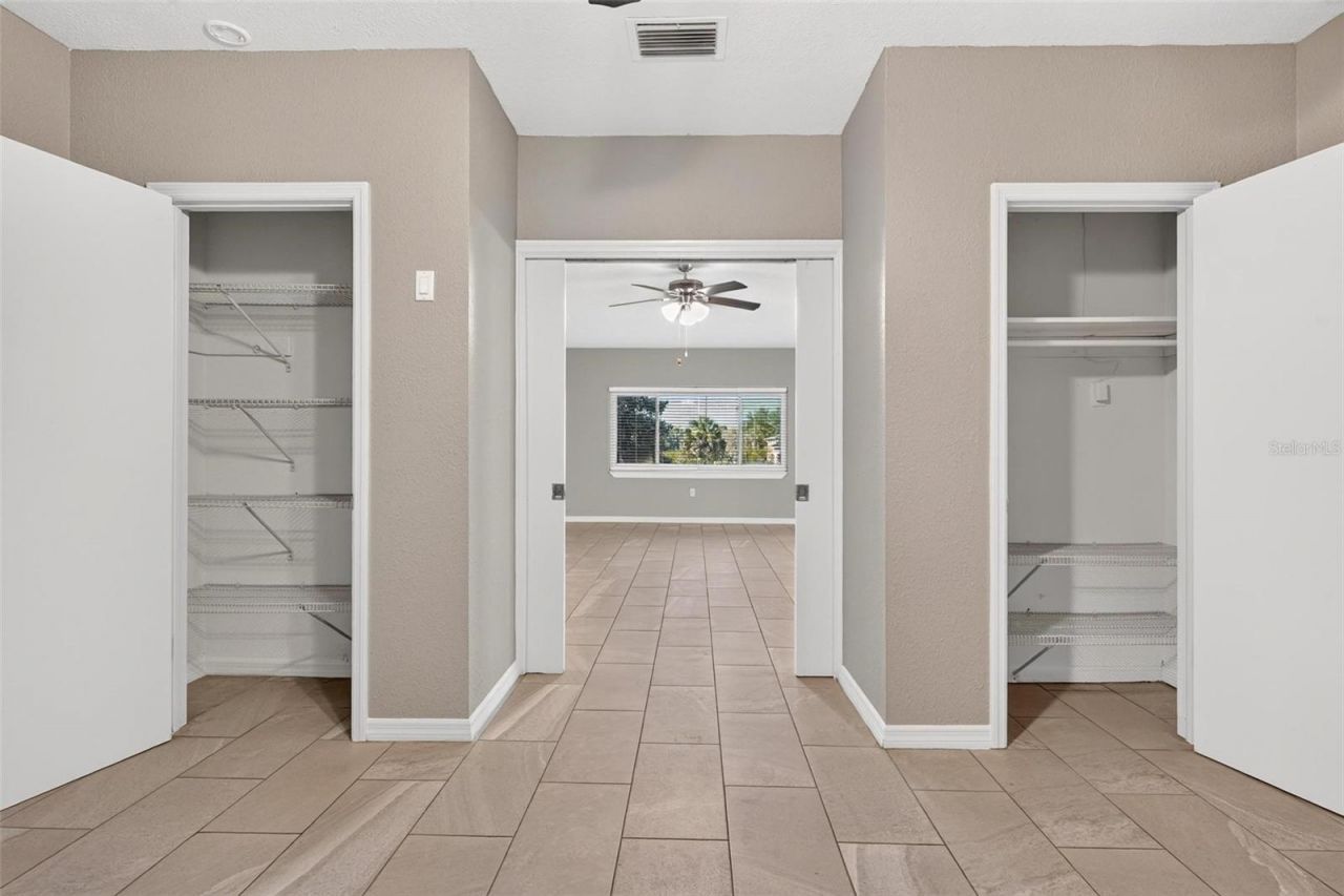 610 W Maud Street , Tavares, FL 32778 Photo