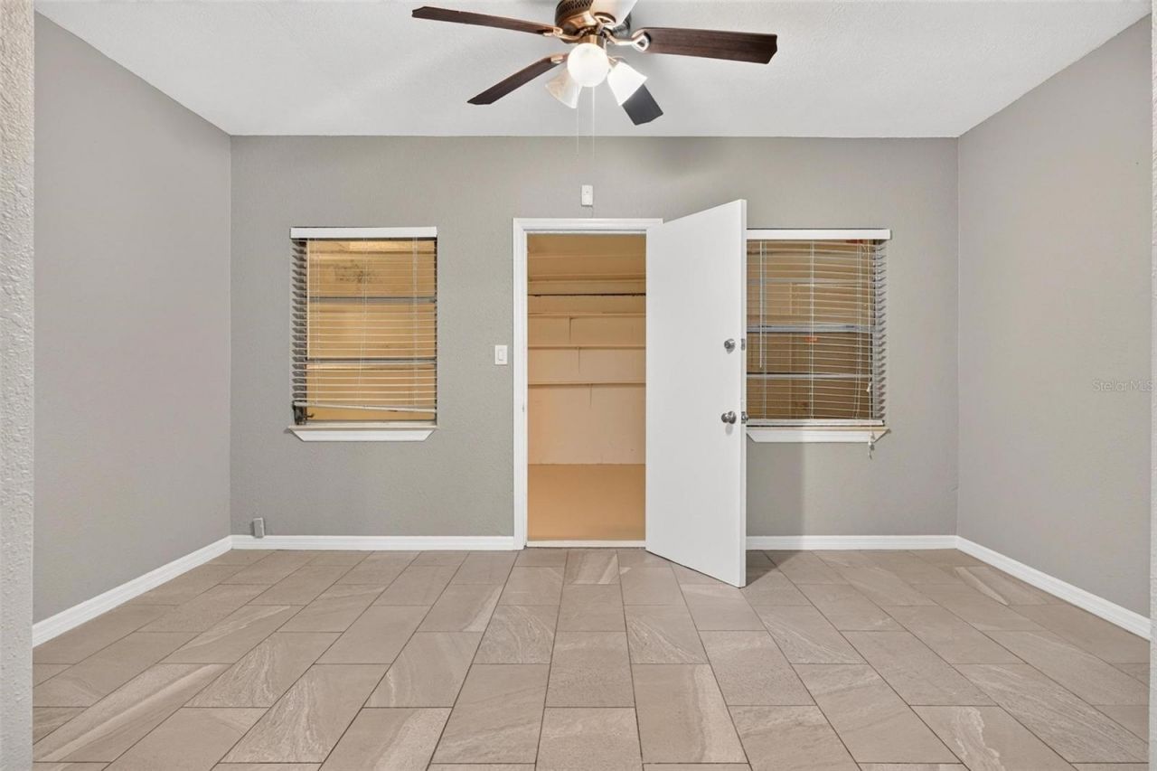 610 W Maud Street , Tavares, FL 32778 Photo