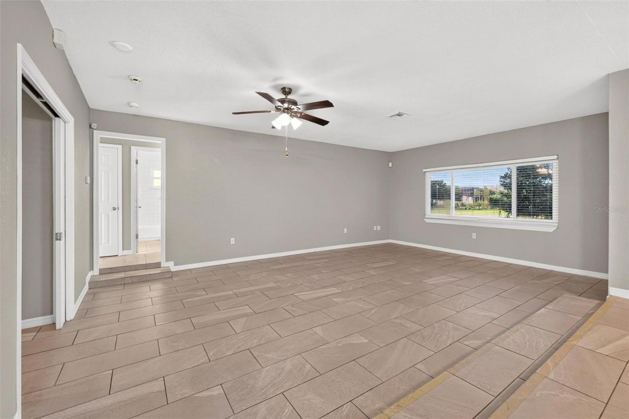 610 W Maud Street , Tavares, FL 32778 Photo