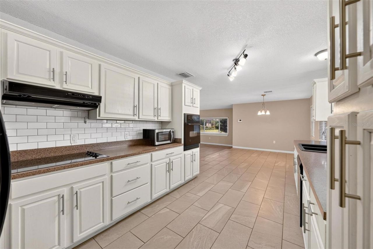 610 W Maud Street , Tavares, FL 32778 Photo