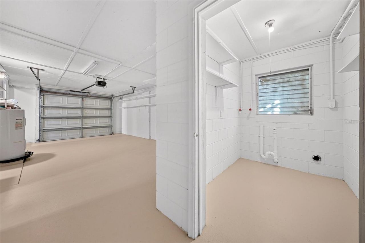 610 W Maud Street , Tavares, FL 32778 Photo