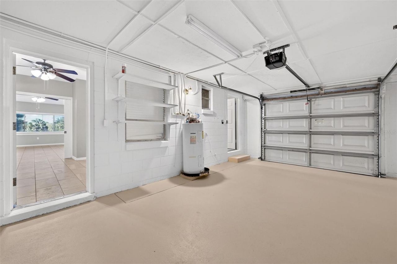 610 W Maud Street , Tavares, FL 32778 Photo