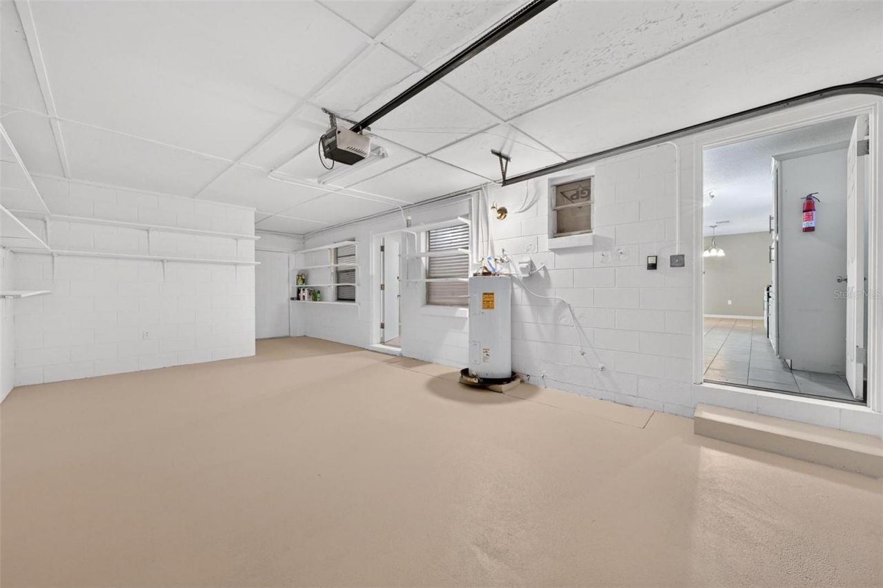 610 W Maud Street , Tavares, FL 32778 Photo