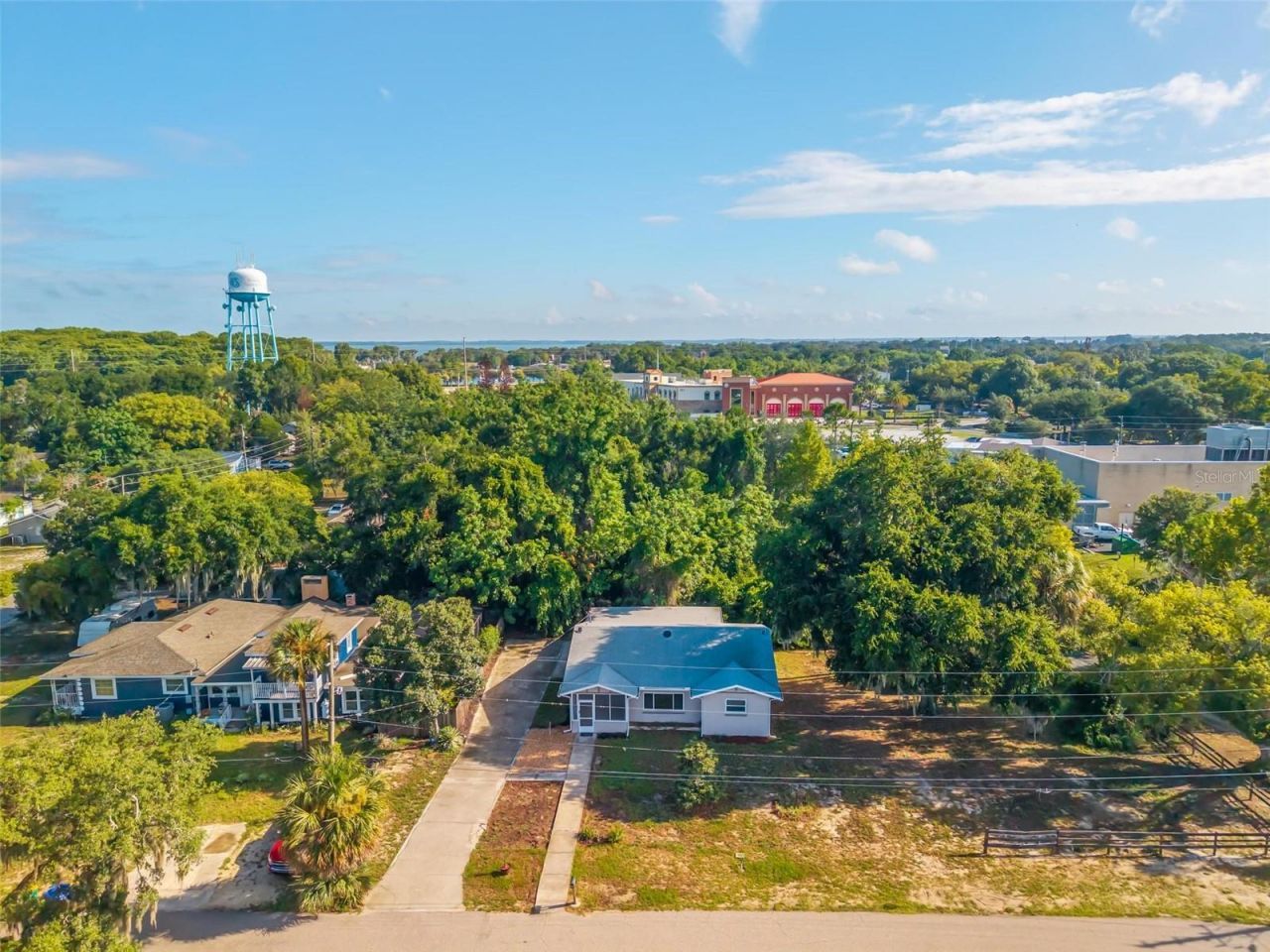 610 W Maud Street , Tavares, FL 32778 Photo