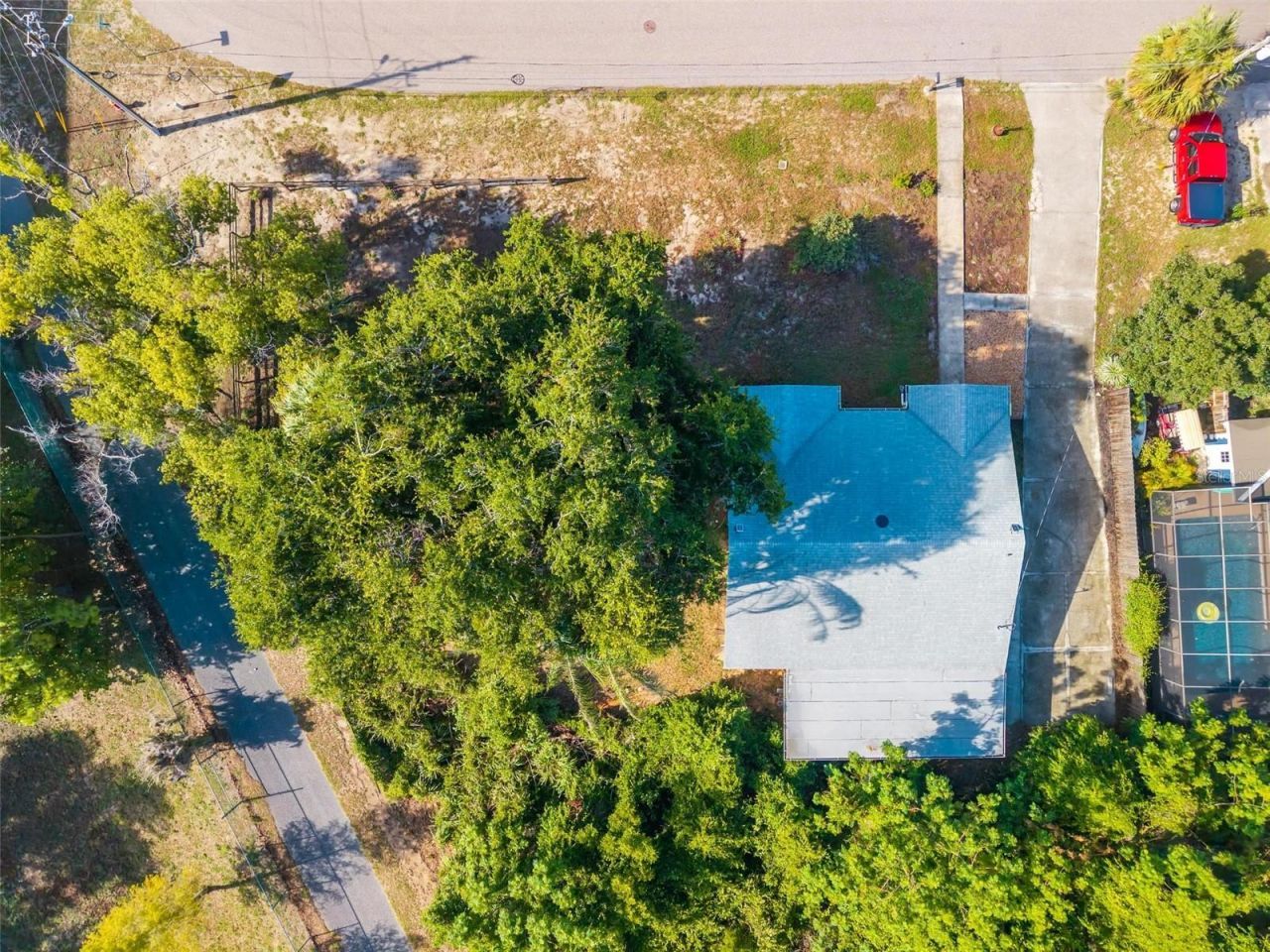 610 W Maud Street , Tavares, FL 32778 Photo