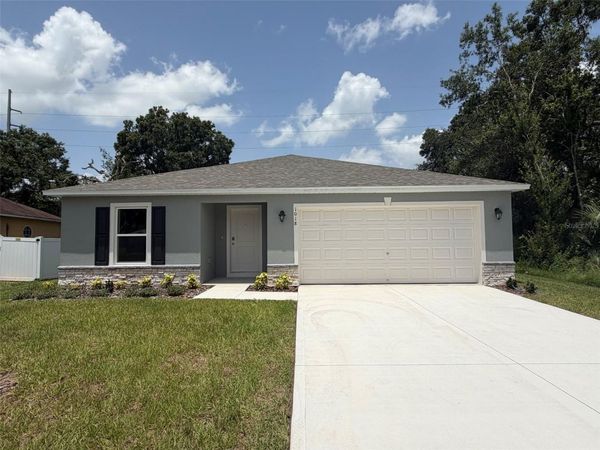 1018 HERON COURT, POINCIANA, FL 34759