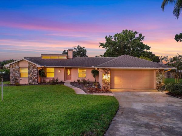 606 ALHAMBRA AVENUE , ALTAMONTE SPRINGS, FL 32714