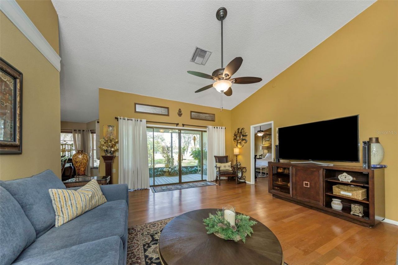 10665 Fallen Leaf Lane, Port Richey, FL 34668 Photo