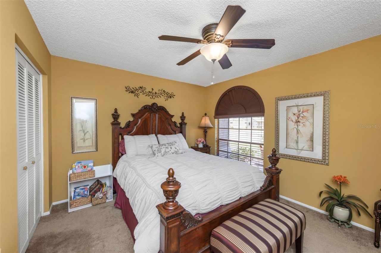 10665 Fallen Leaf Lane, Port Richey, FL 34668 Photo