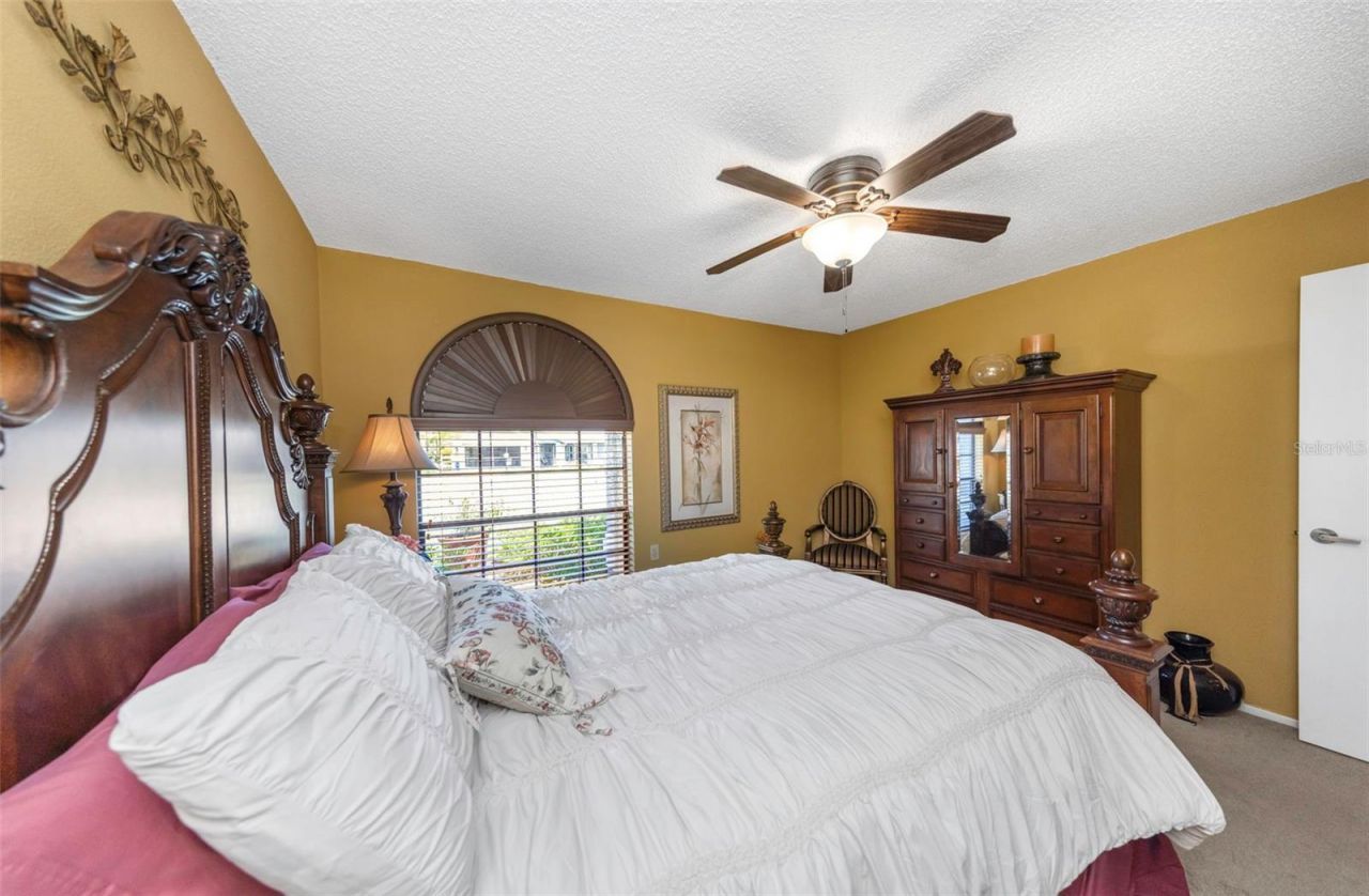 10665 Fallen Leaf Lane, Port Richey, FL 34668 Photo
