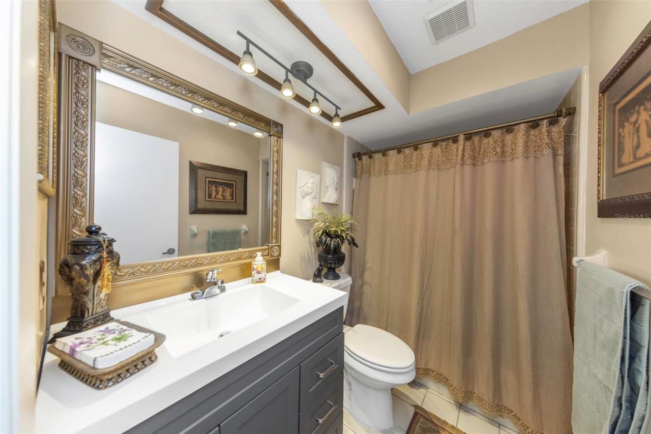 10665 Fallen Leaf Lane, Port Richey, FL 34668 Photo