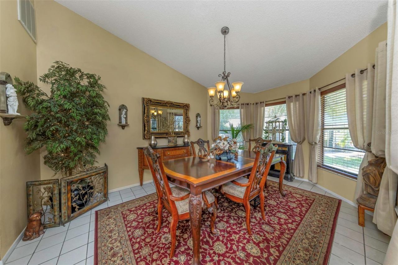 10665 Fallen Leaf Lane, Port Richey, FL 34668 Photo