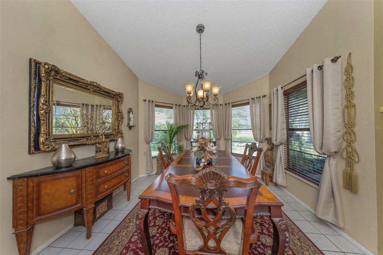 10665 Fallen Leaf Lane, Port Richey, FL 34668 Photo
