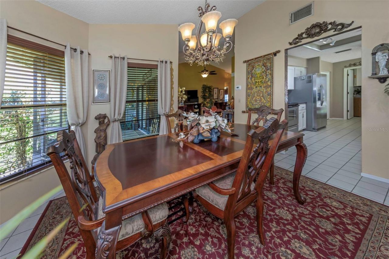 10665 Fallen Leaf Lane, Port Richey, FL 34668 Photo