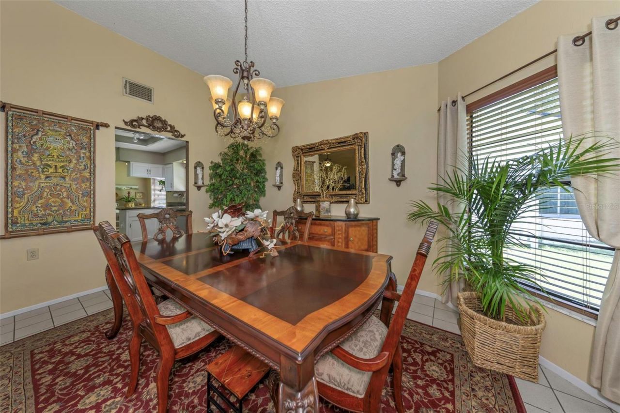 10665 Fallen Leaf Lane, Port Richey, FL 34668 Photo