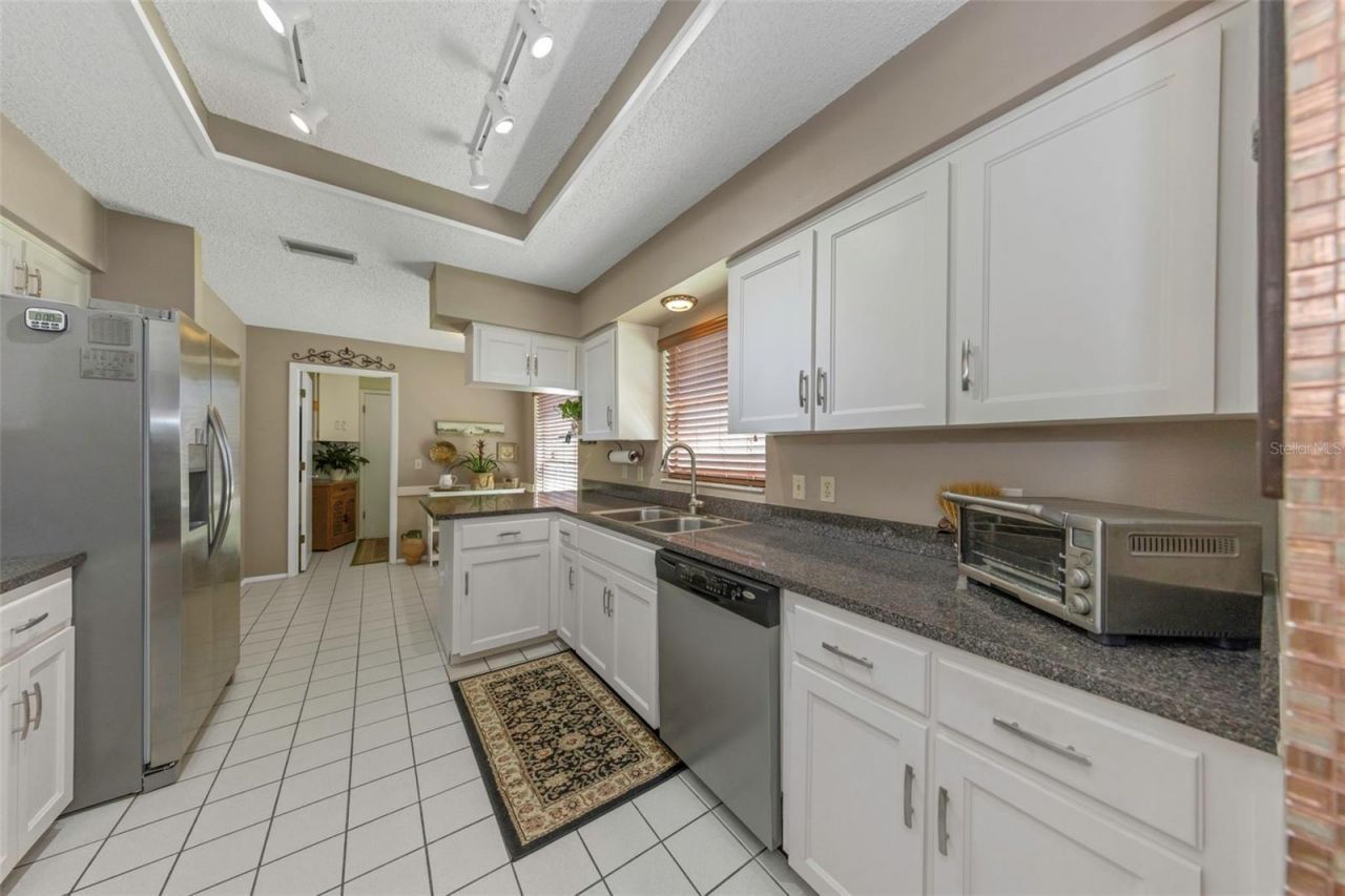 10665 Fallen Leaf Lane, Port Richey, FL 34668 Photo