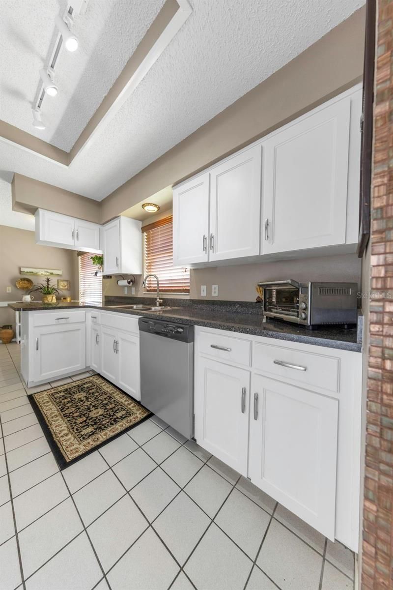 10665 Fallen Leaf Lane, Port Richey, FL 34668 Photo