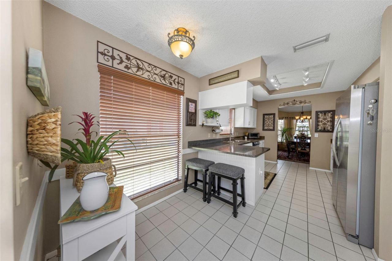 10665 Fallen Leaf Lane, Port Richey, FL 34668 Photo