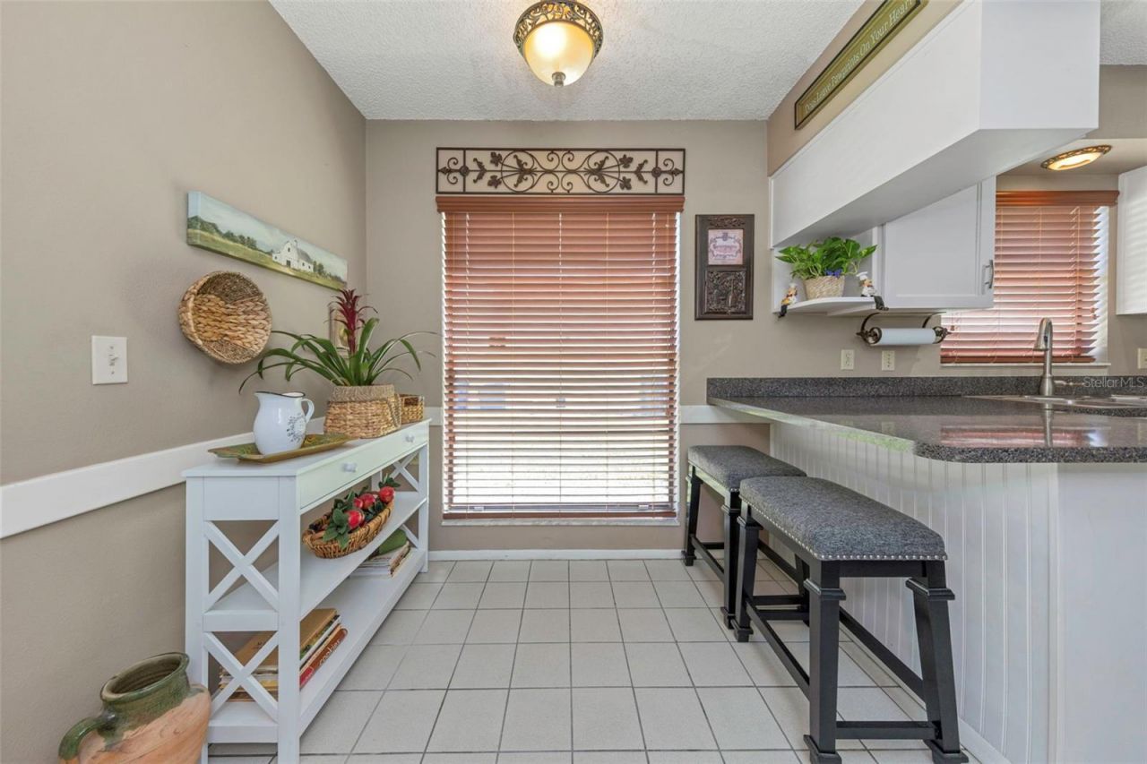 10665 Fallen Leaf Lane, Port Richey, FL 34668 Photo