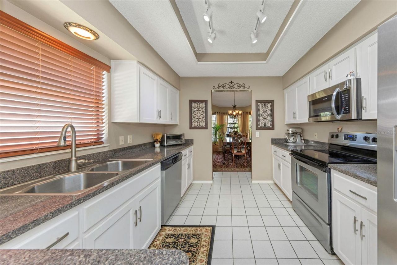 10665 Fallen Leaf Lane, Port Richey, FL 34668 Photo