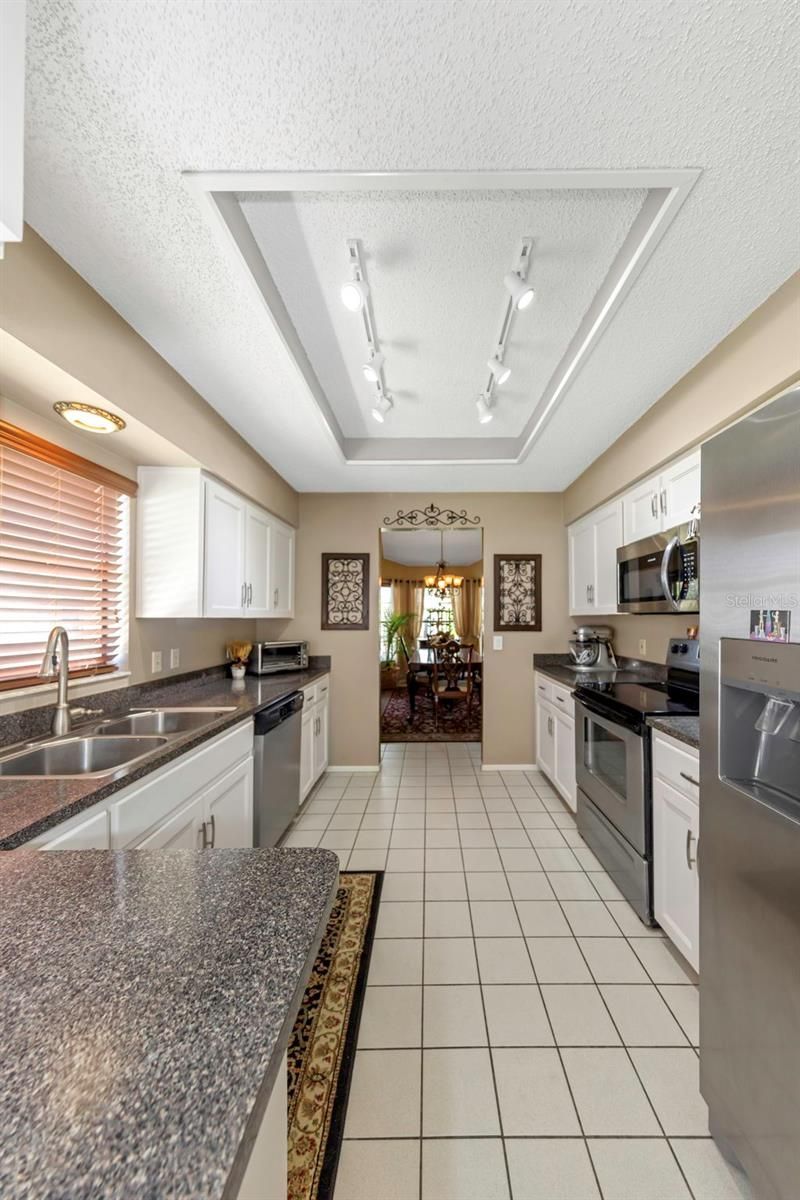 10665 Fallen Leaf Lane, Port Richey, FL 34668 Photo