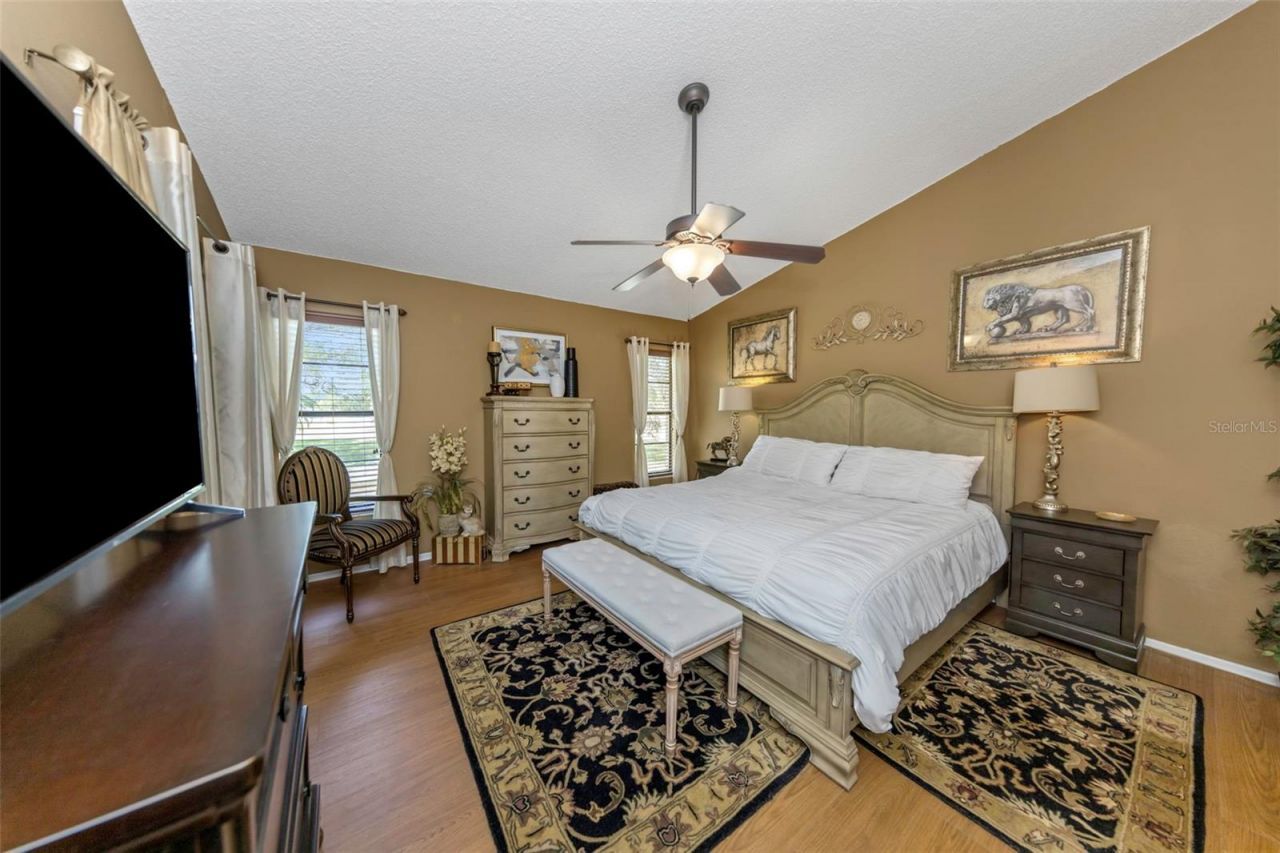 10665 Fallen Leaf Lane, Port Richey, FL 34668 Photo