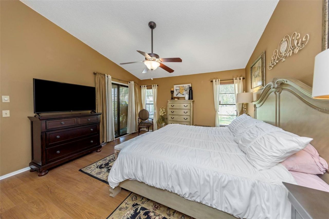 10665 Fallen Leaf Lane, Port Richey, FL 34668 Photo
