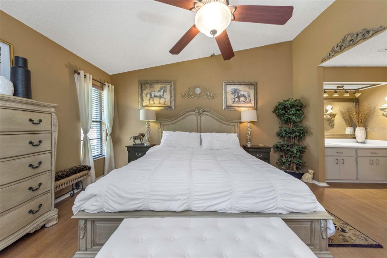 10665 Fallen Leaf Lane, Port Richey, FL 34668 Photo