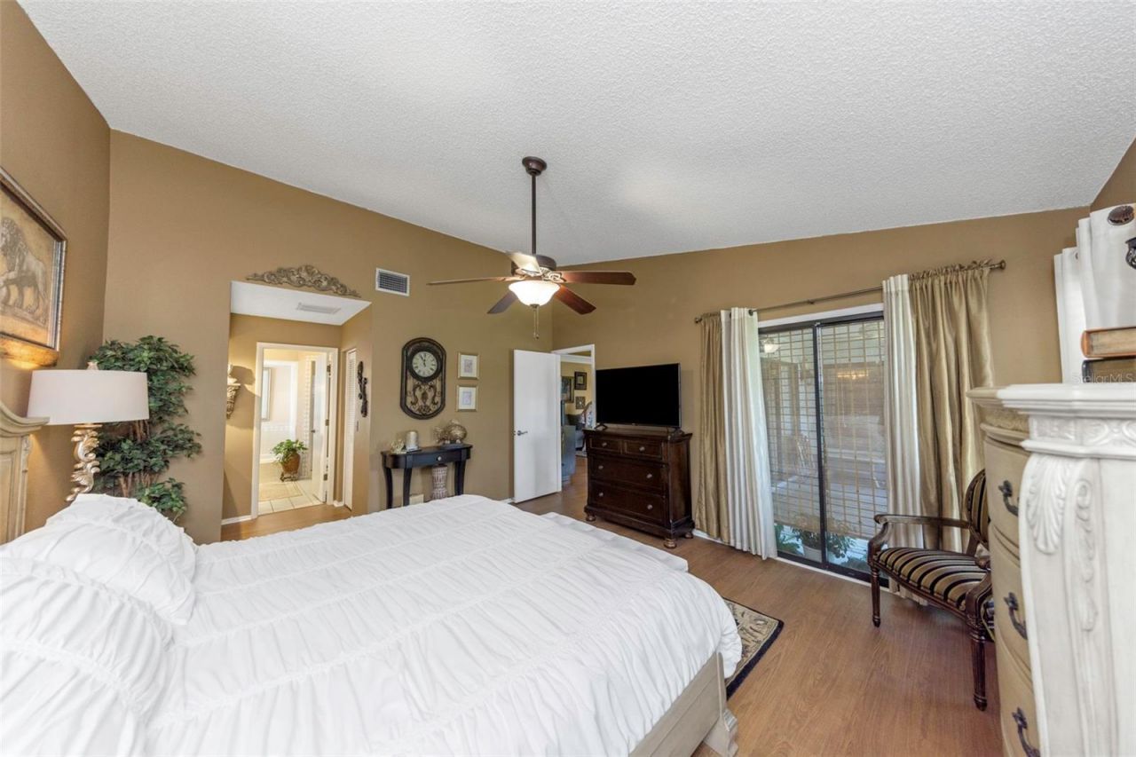 10665 Fallen Leaf Lane, Port Richey, FL 34668 Photo