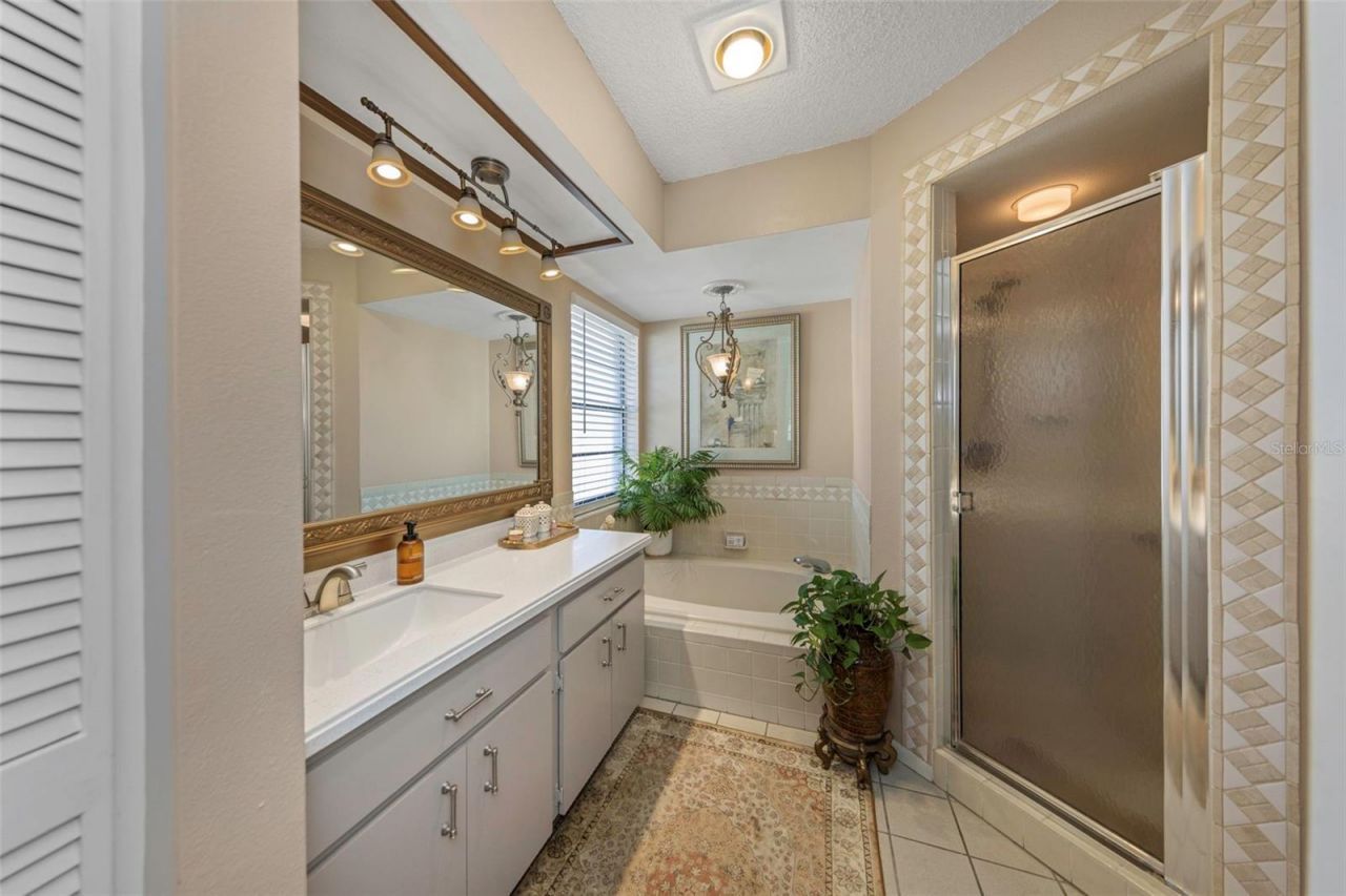 10665 Fallen Leaf Lane, Port Richey, FL 34668 Photo