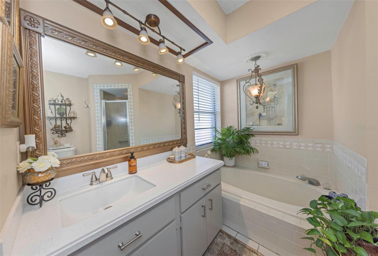 10665 Fallen Leaf Lane, Port Richey, FL 34668 Photo