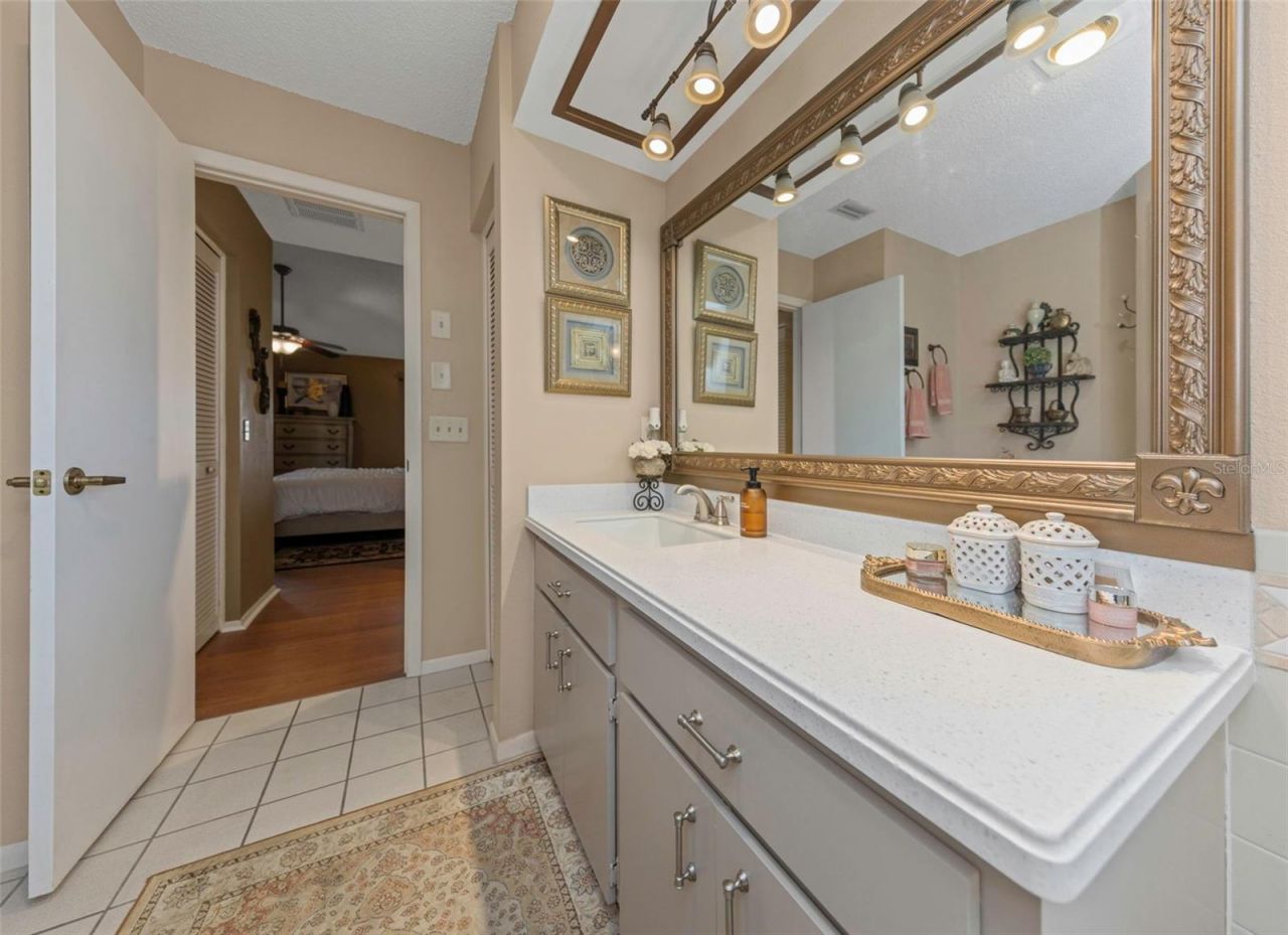 10665 Fallen Leaf Lane, Port Richey, FL 34668 Photo