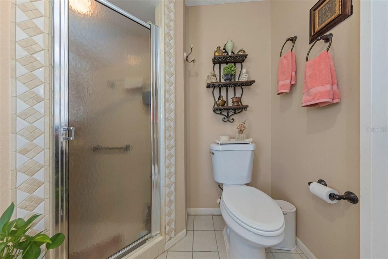 10665 Fallen Leaf Lane, Port Richey, FL 34668 Photo