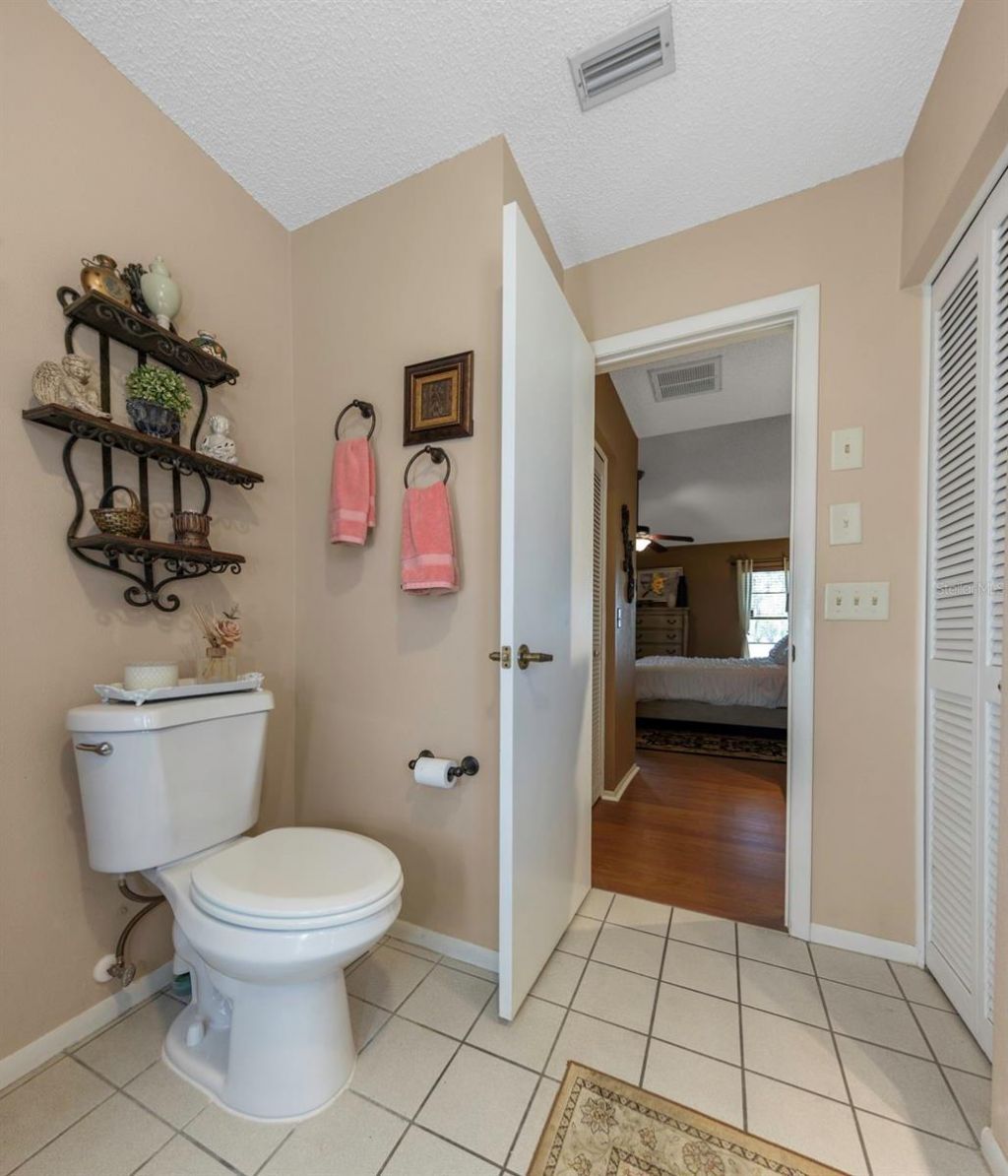 10665 Fallen Leaf Lane, Port Richey, FL 34668 Photo